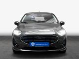 Ford Fiesta 1.0 EB TITANIUM, LED, Shz, LMF - Ford Fiesta: Titanium