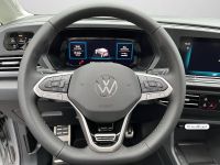 Volkswagen Caddy - Vorschau Bild 10