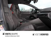 Volkswagen Golf - Vorschau Bild 8