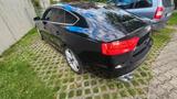 Audi S5 3.0 TFSI S tronic quattro Sportback - - Audi S5: Limousine