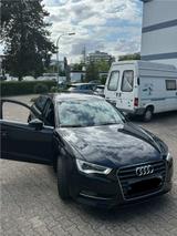 Audi A3 Zum verkaufen Studenten auto  - : Auto Verkaufen