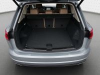 Volkswagen Touareg - Vorschau Bild 11