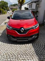 Renault Kadjar ENERGY TCe 130 EDC Bose Edition Bose ... - Renault Kadjar in Stuttgart