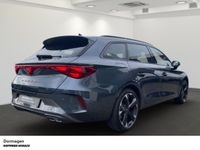 Cupra Leon - Vorschau Bild 4