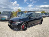 Volkswagen Golf - Vorschau Bild 2