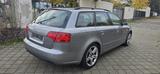 Audi A4 Avant 2.0 TDI - Audi Gebrauchtwagen von 2005