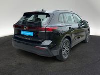 Volkswagen Tiguan - Vorschau Bild 5