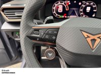 Cupra Formentor - Vorschau Bild 14