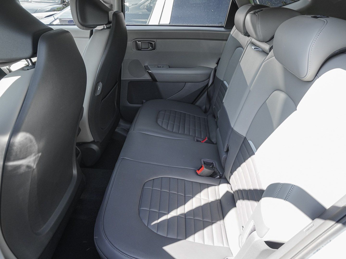 Kia Andere - Bild 14