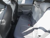 Kia Andere - Vorschau Bild 14