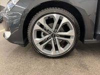 Audi A3 - Vorschau Bild 17