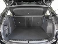 BMW 225 Active Tourer - Vorschau Bild 11