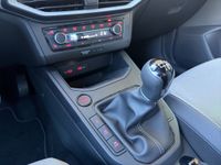Seat Arona - Vorschau Bild 15