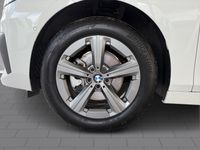 BMW 220 Active Tourer - Vorschau Bild 6