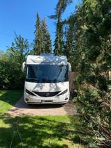 Chausson Exaltis 6018 - Angebote entsprechen deinen Suchkriterien
