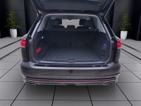 Volkswagen Touareg - Vorschau Bild 4