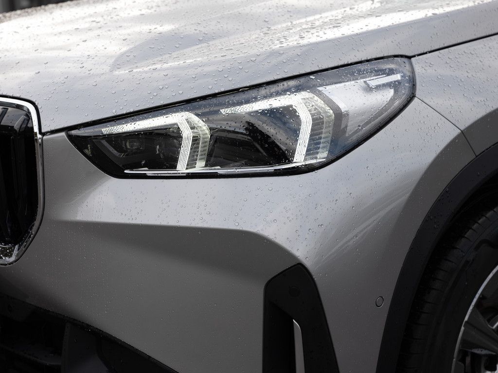 BMW X1 - Bild 28