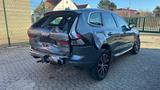 Volvo XC60 D5 AWD Inscription 4X4 - Volvo: Unfallwagen