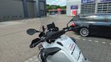 BMW GS R1200 Adventure - gebrauchte Motorräder in Stuttgart