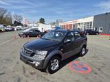 Kia Sorento - Kia Sorento in Nürnberg