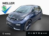 BMW i3s 120Ah NavPro Wireless DAPlus KAM 20" Adt.LED - BMW i3 in Frankfurt (Main)