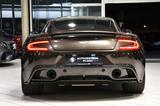 Aston Martin Vanquish 6.0 Carbon Bang & Olufsen Keramik - Aston Martin Vanquish Gebrauchtwagen