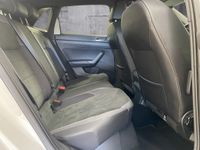 Volkswagen Polo - Vorschau Bild 10