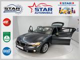 BMW 116d Advantage*1,5-85kW*Klimaautom.*PDC*Tempomat - mit Diesel-Antrieb: Kleinwagen
