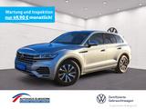 Volkswagen Touareg Elegance 3.0 V6 TDI 4Motion tiptronic AH - Diesel Gebrauchtwagen