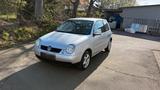 Volkswagen Lupo Oxford Edition Tüv 2028 - gebrauchte VW Lupo aus dem Jahr 2002