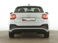 Audi Q2 - Vorschau Bild 7