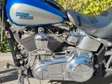 Harley-Davidson Softtail Custom FXSTC - Offers