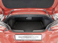 BMW Z4 - Vorschau Bild 12