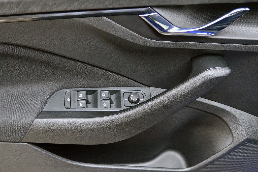 Skoda Kamiq - Bild 8