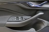 Skoda Kamiq - Vorschau Bild 8