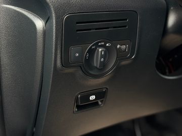 Mercedes Vito - 12