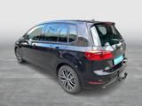 Volkswagen Golf Sportsvan 1.4 TSI Allstar Navi AHK ACC - Volkswagen Golf Sportsvan: 1.4