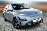 Hyundai Kona Select Elektro ACC PDC KAMERA *SOFORT* - gebrauchte Hyundai KONA aus dem Jahr 2022