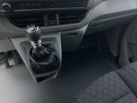 Volkswagen T7 Transporter - Vorschau Bild 18