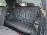 BMW X7 - Vorschau Bild 21