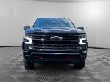 Chevrolet Silverado 1500 LT TRAIL BOSS 6.2L V8 2025 - Chevrolet Silverado: Pickup