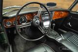 Austin Healey 3000 MK3 Cabrio | 1965 - Austin Healey Gebrauchtwagen
