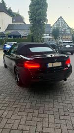 صورة 5 لـ 2019 BMW M240I