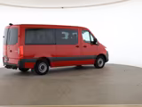 Mercedes-Benz Sprinter 311 CDI Tourer L2H1 9-Sitzer AHK Kam. - Angebote