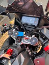 Honda CBR 650R  - 2023 -  Top gepflegt - HONDA CBR650R