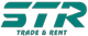 STR Trade & Rent GmbH & Co. KG