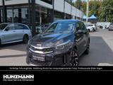 Kia Xceed 1.5 T-GDI Vision Navi Kamera Lenkradheizun - gebrauchte Kia XCeed aus dem Jahr 2024