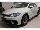 Volkswagen Polo Life 1.0 70kw LIEFERUNG deutschlandweit - Deutschland gebraucht