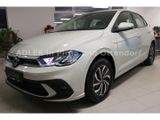 Volkswagen Polo Life 1.0 70kw LIEFERUNG deutschlandweit - Volkswagen Polo: De