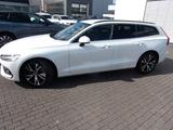 Volvo V60 B3 Kombi Core - Volvo V60 Core mit Benzin-Antrieb